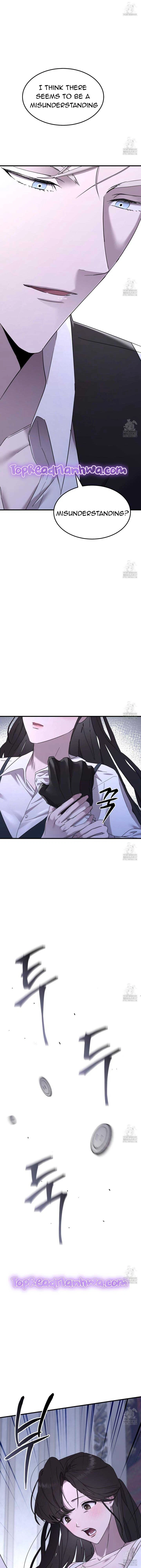 Chapter 1, page 14