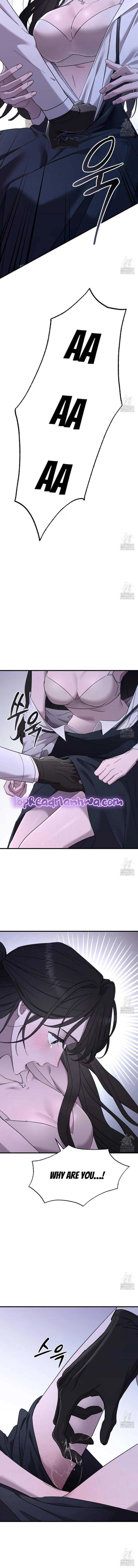 Chapter 1, page 15