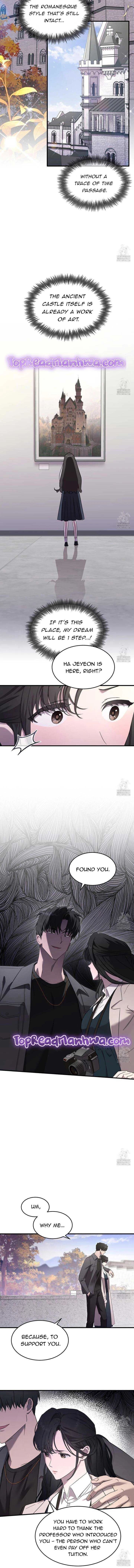 Chapter 1, page 21