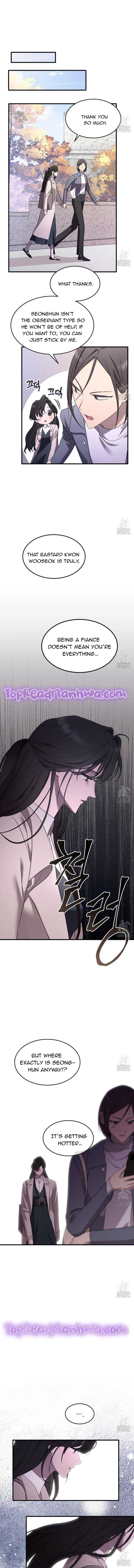 Chapter 1, page 23