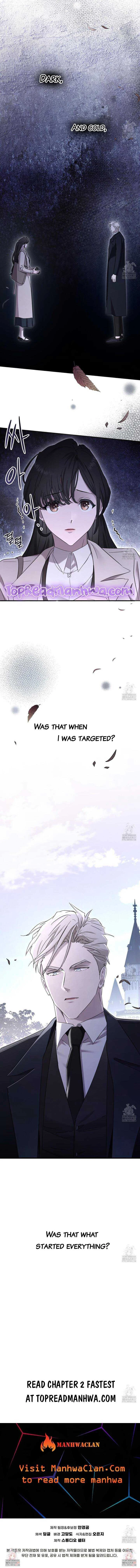 Chapter 1, page 28