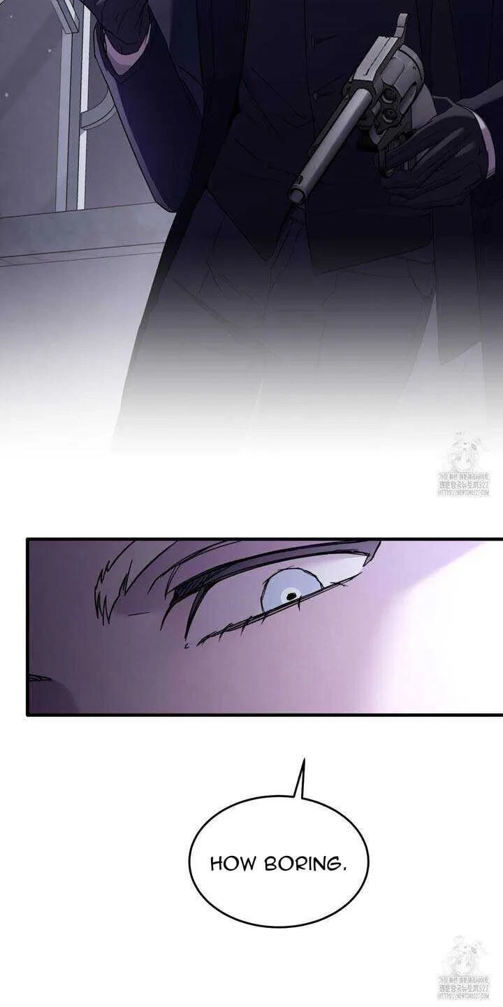 Chapter 1, page 6