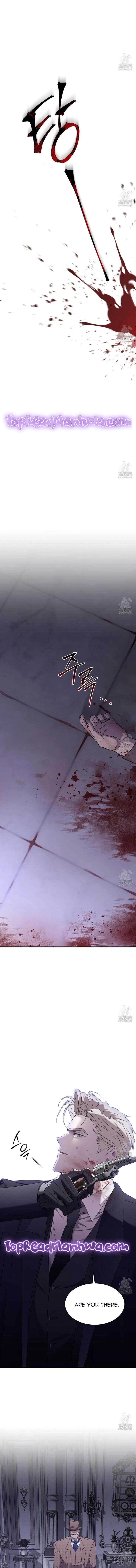 Chapter 1, page 7