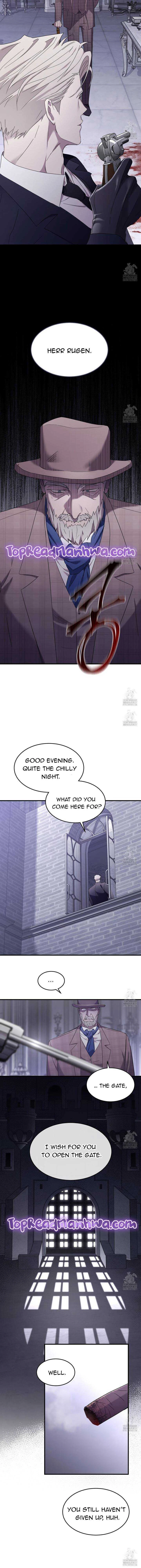 Chapter 1, page 8