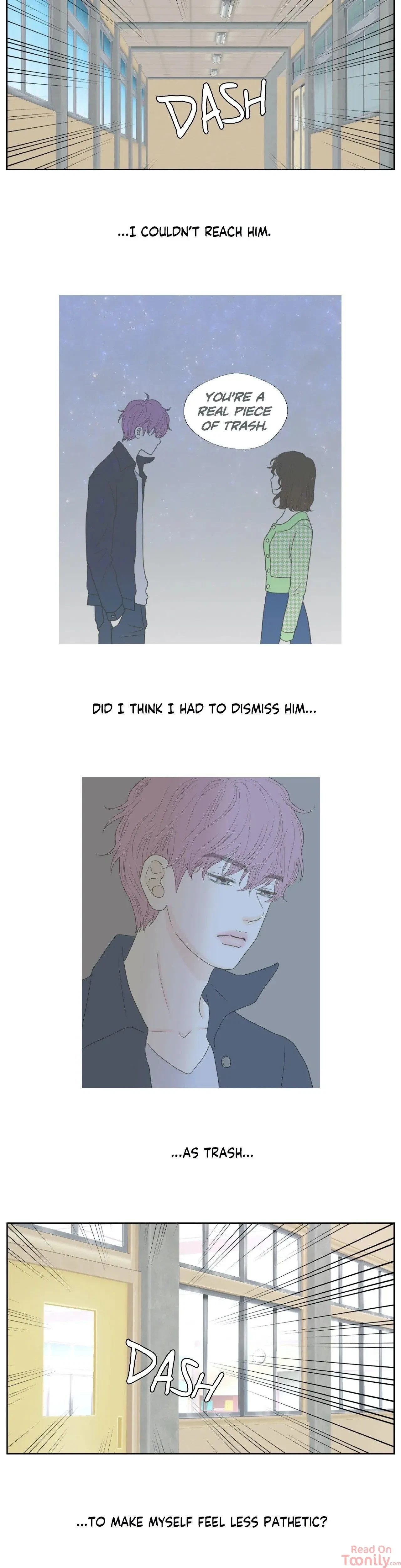 Chapter 57, page 10