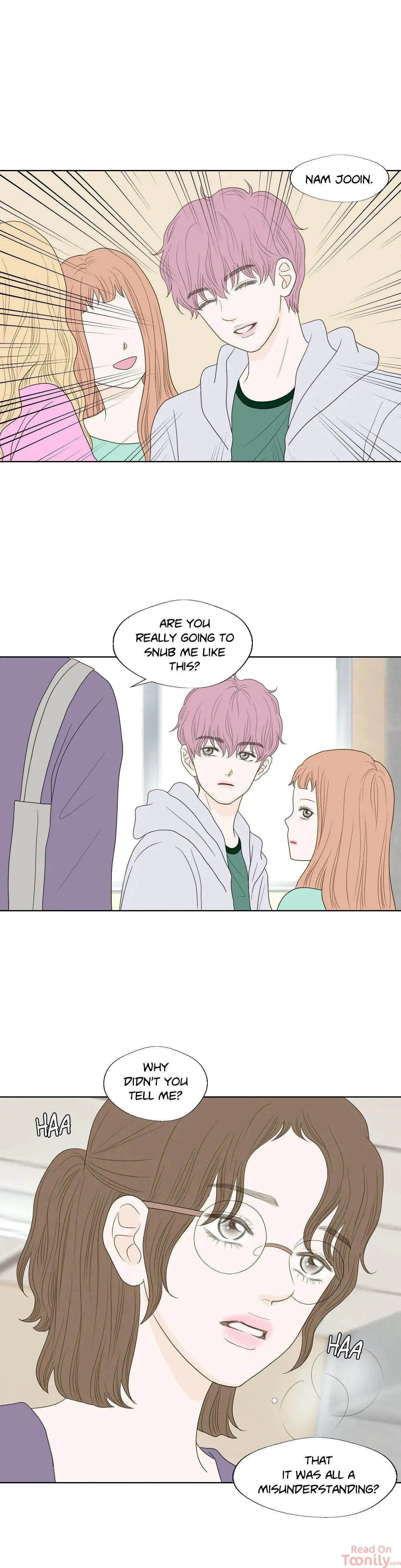 Chapter 57, page 11