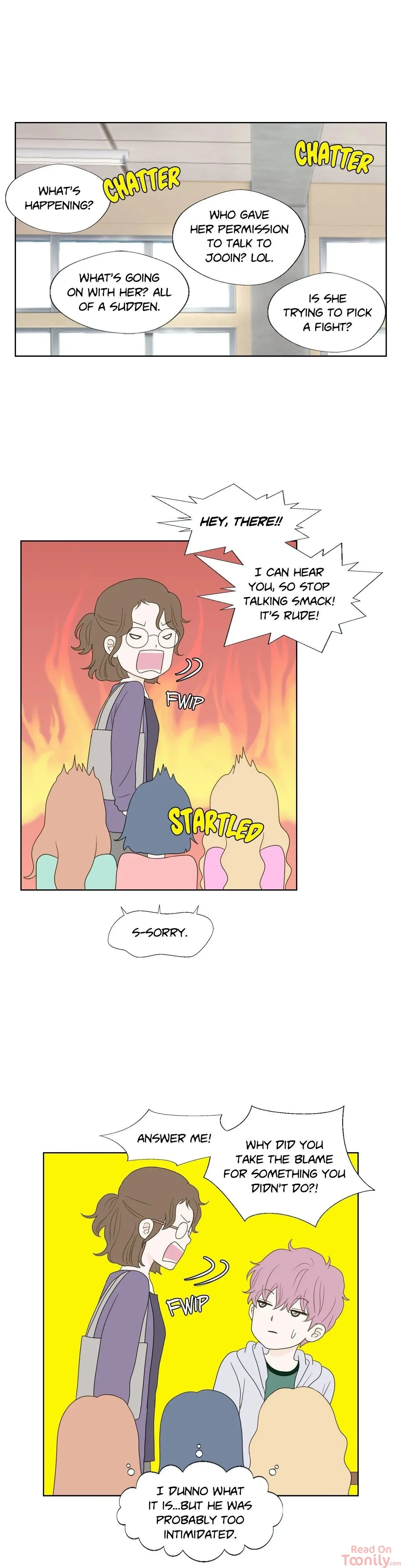Chapter 57, page 12