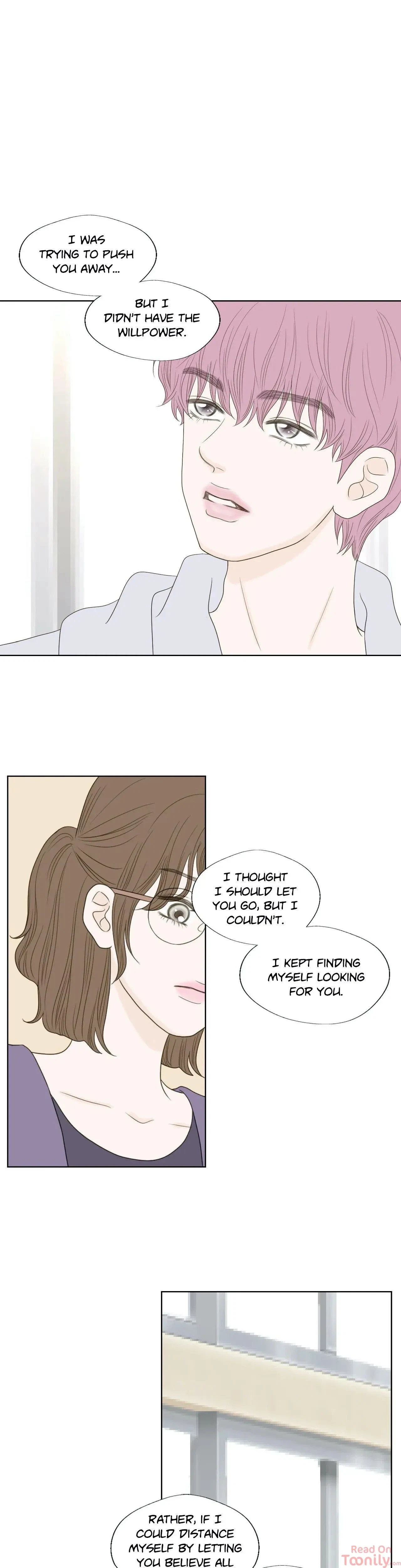 Chapter 57, page 13