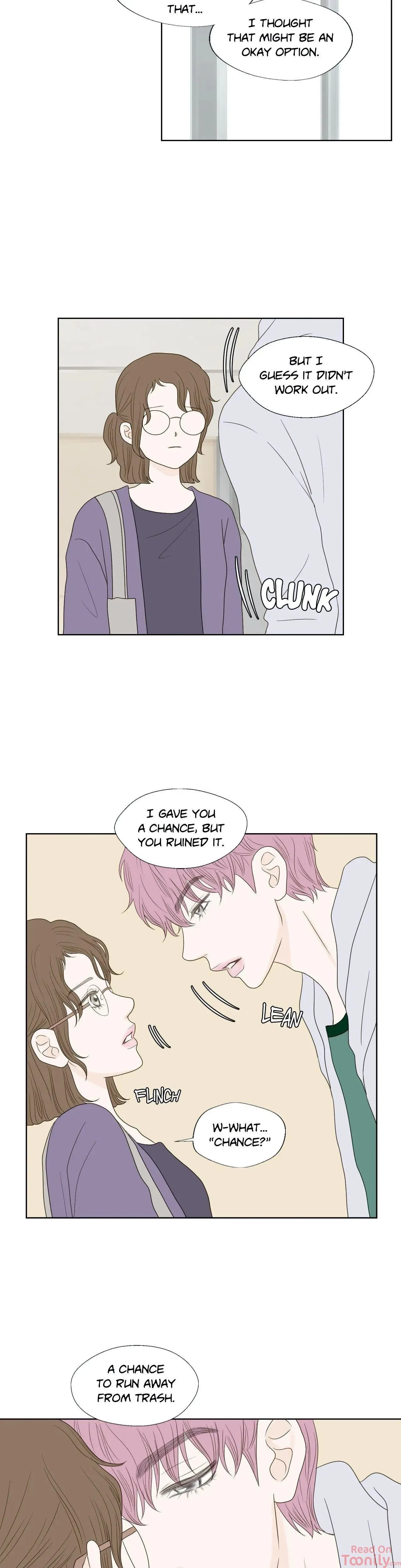 Chapter 57, page 14