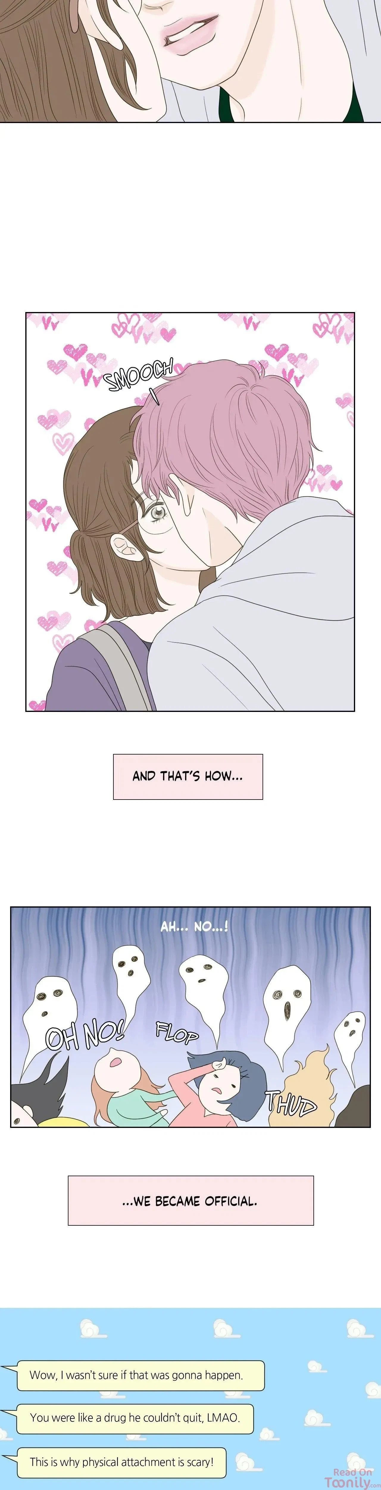 Chapter 57, page 15
