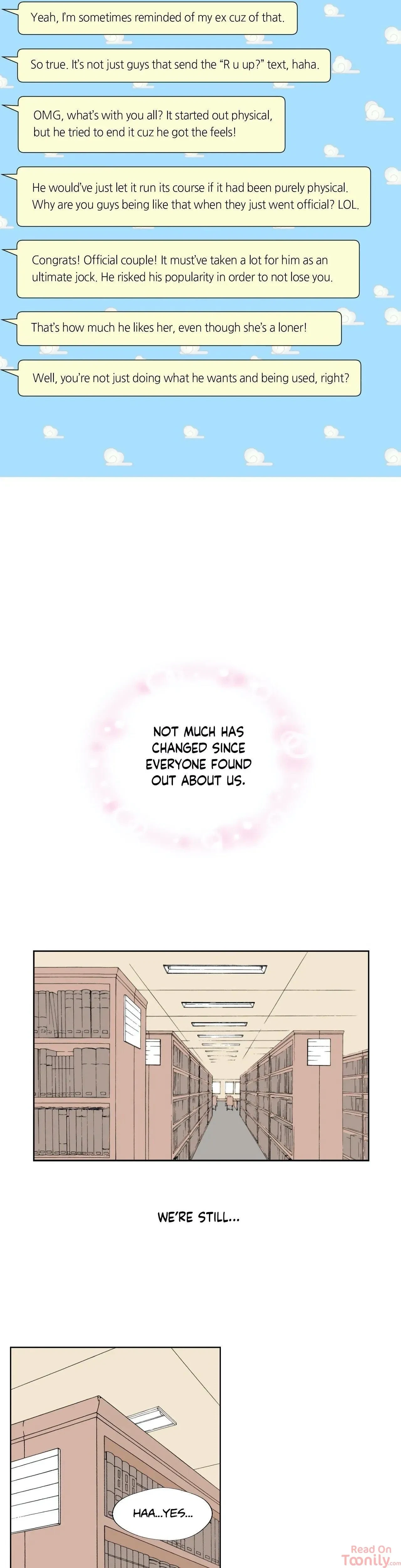 Chapter 57, page 16