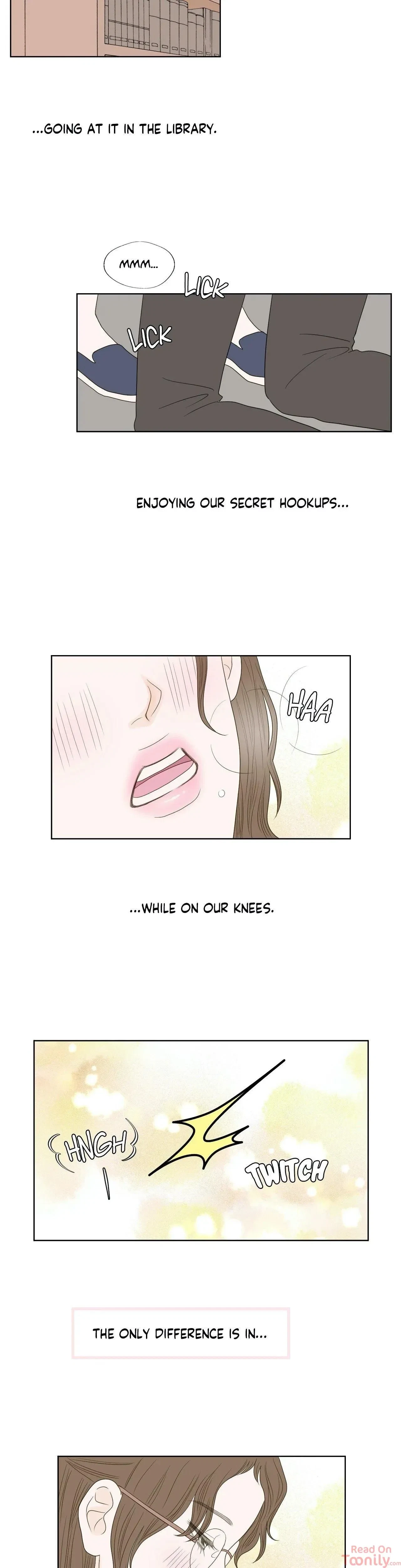 Chapter 57, page 17