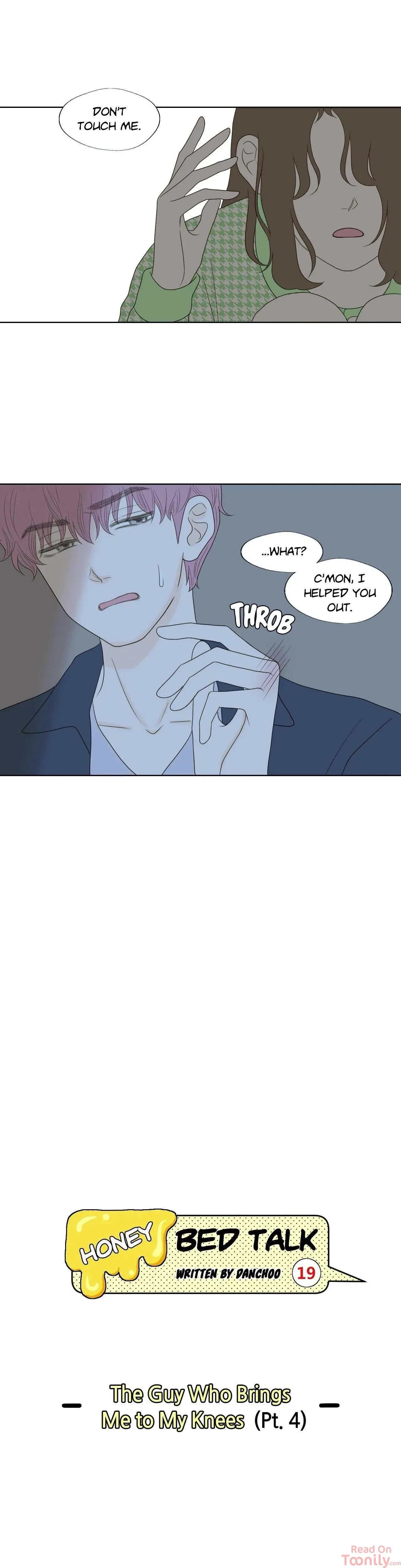 Chapter 57, page 2