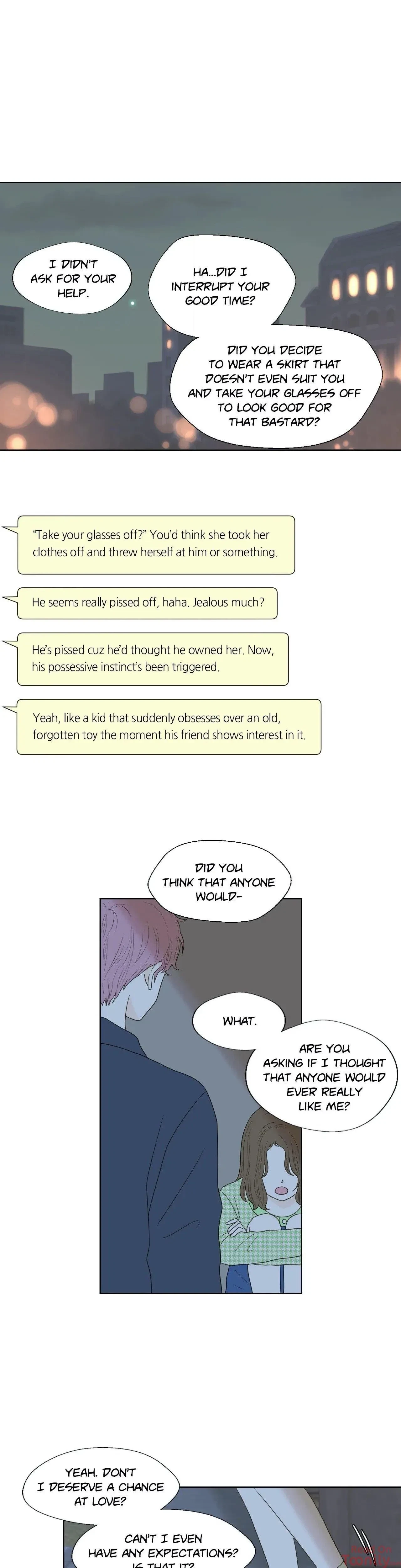 Chapter 57, page 3
