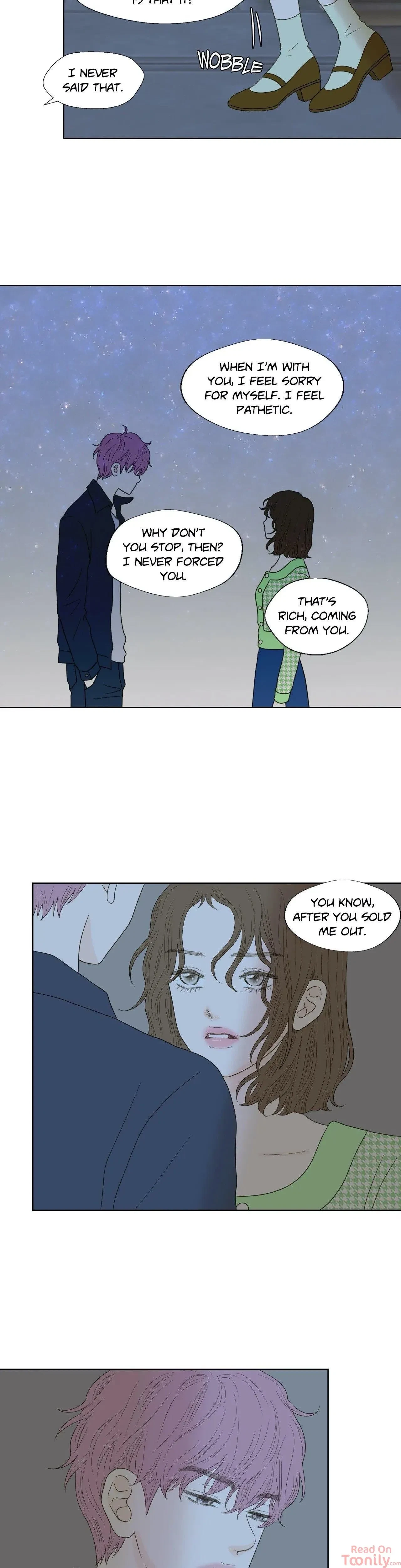 Chapter 57, page 4