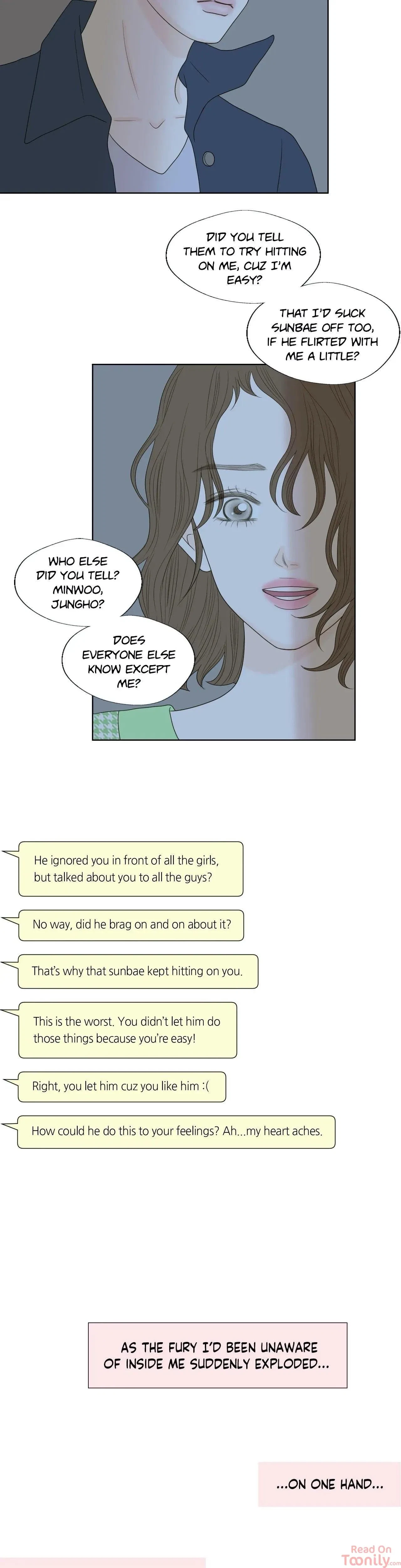 Chapter 57, page 5