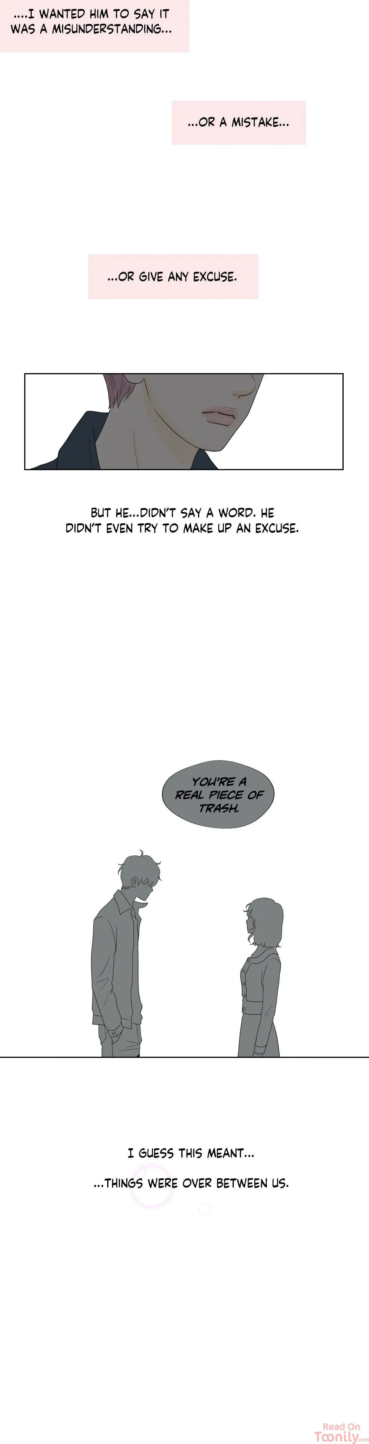 Chapter 57, page 6