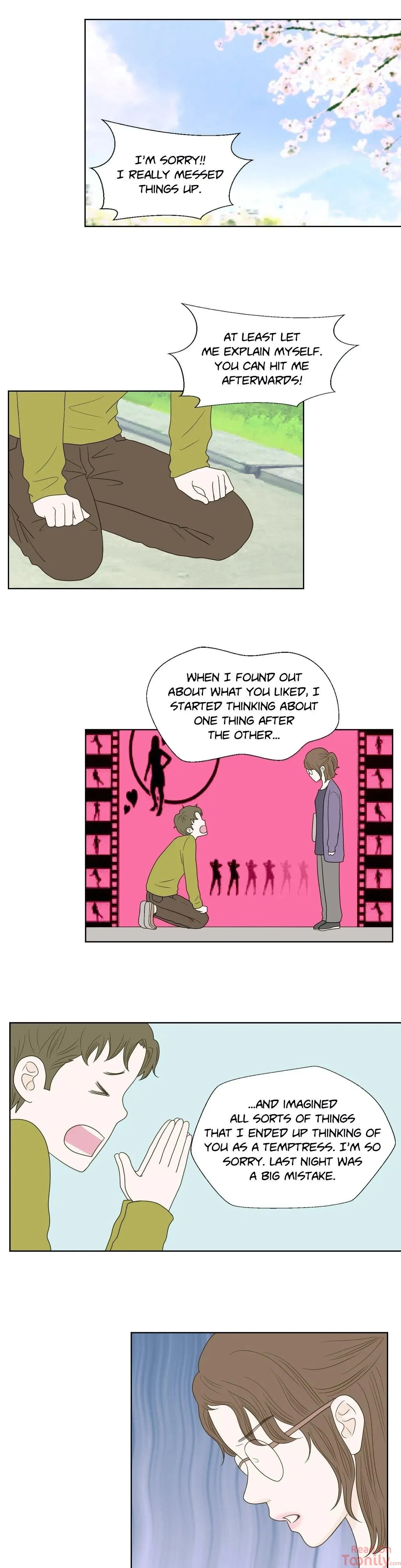 Chapter 57, page 7