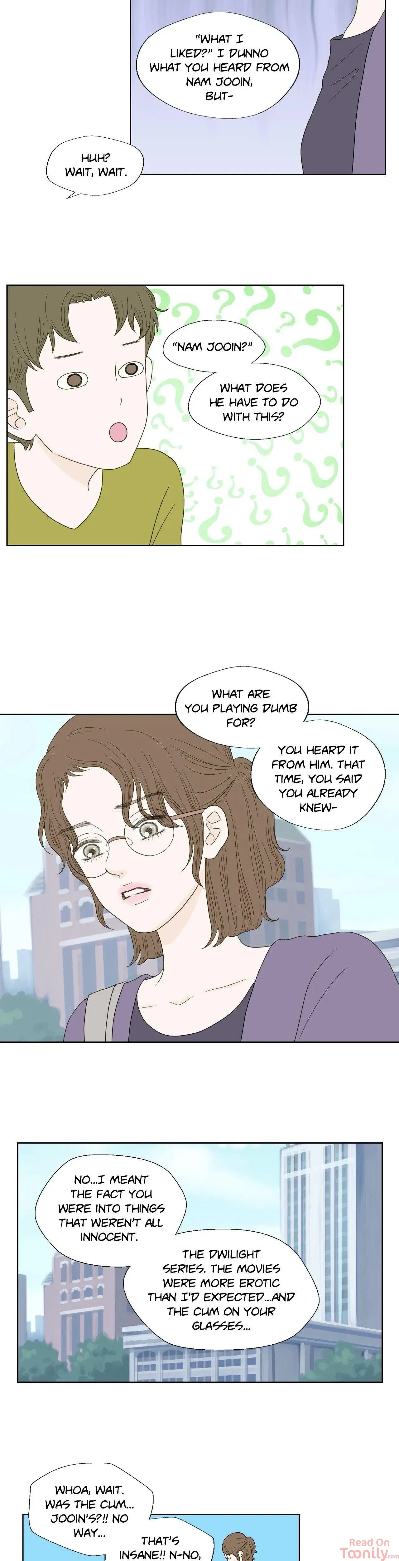 Chapter 57, page 8