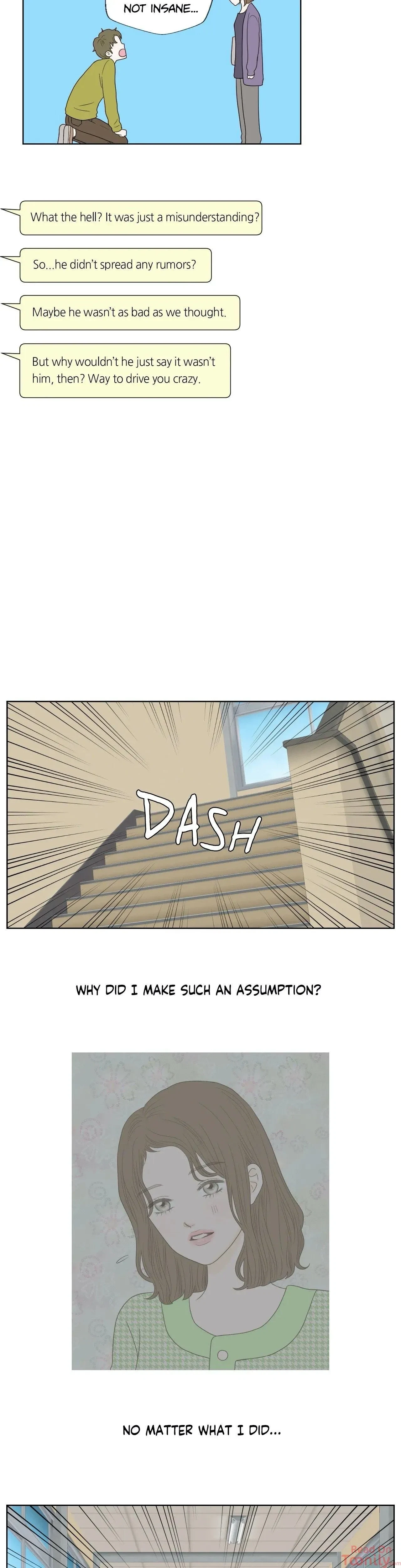 Chapter 57, page 9