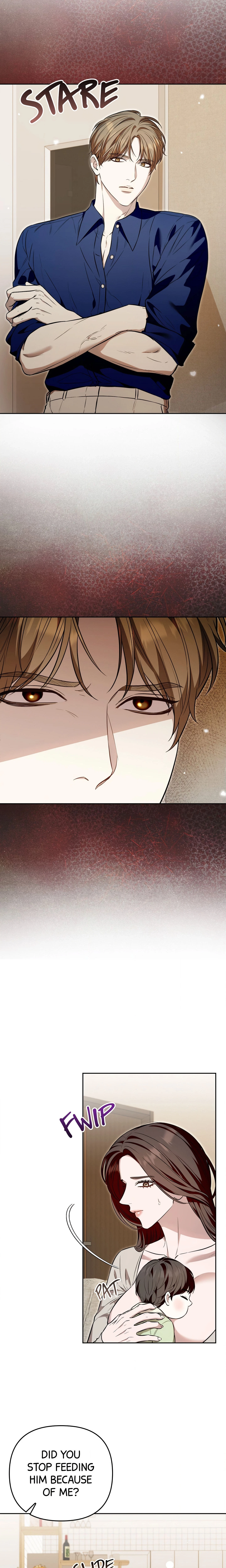 Chapter 48, page 12