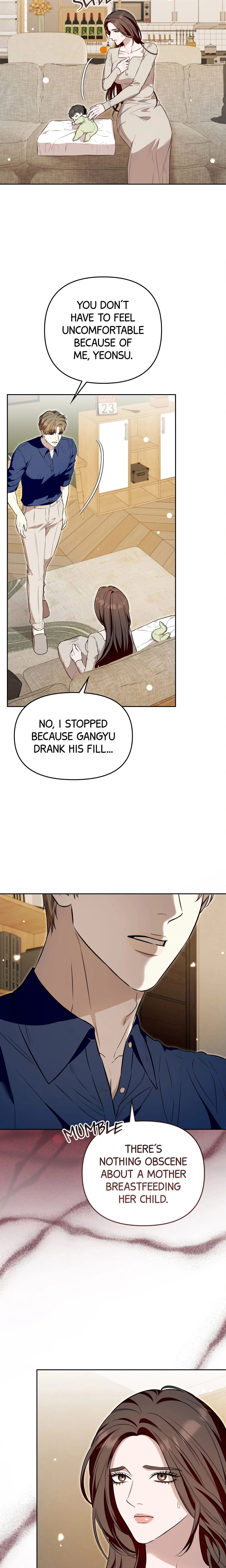 Chapter 48, page 13