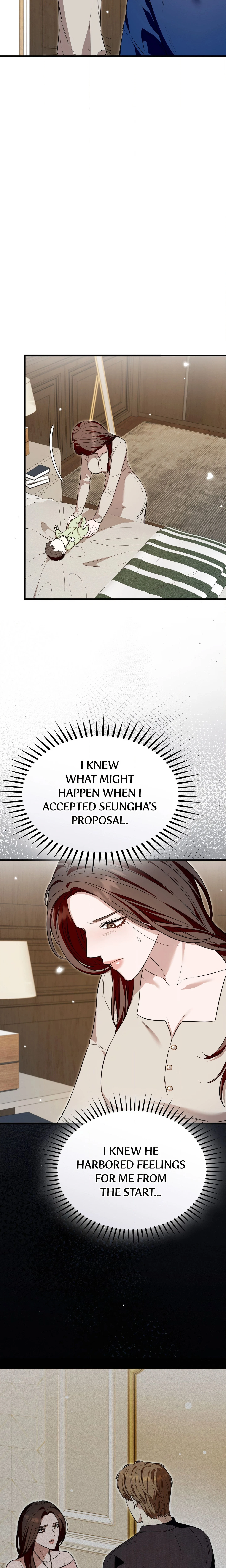 Chapter 48, page 15