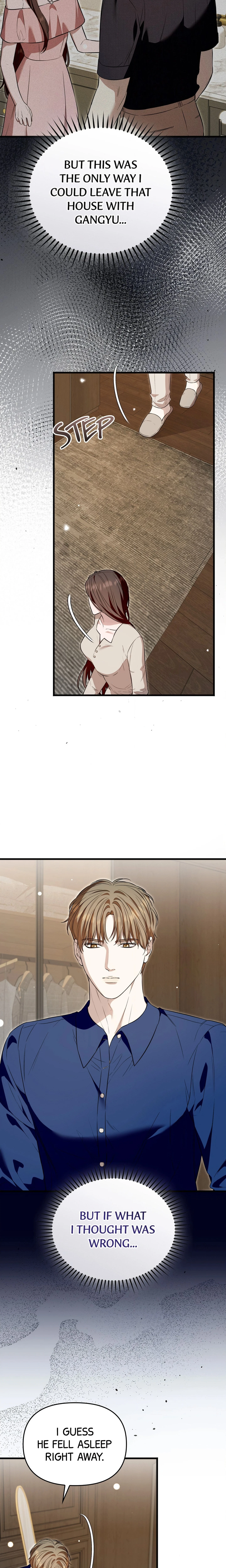 Chapter 48, page 16