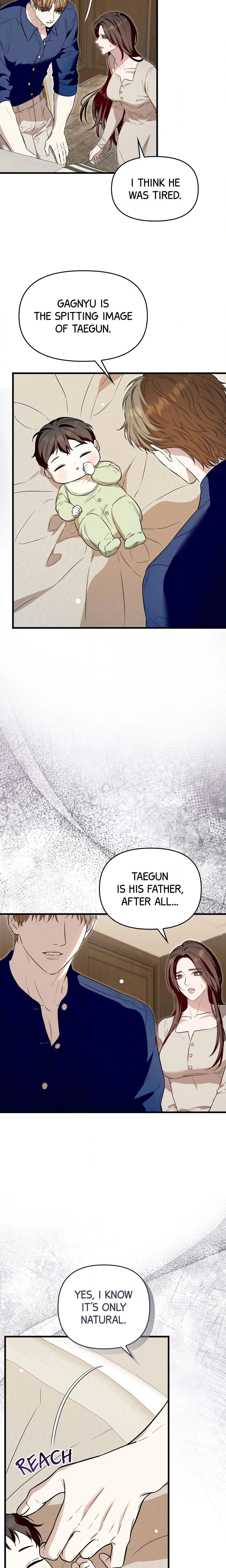 Chapter 48, page 17