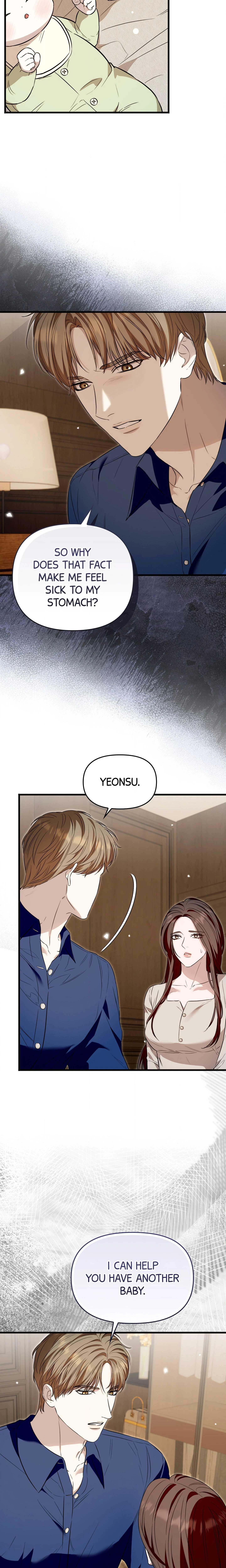Chapter 48, page 18