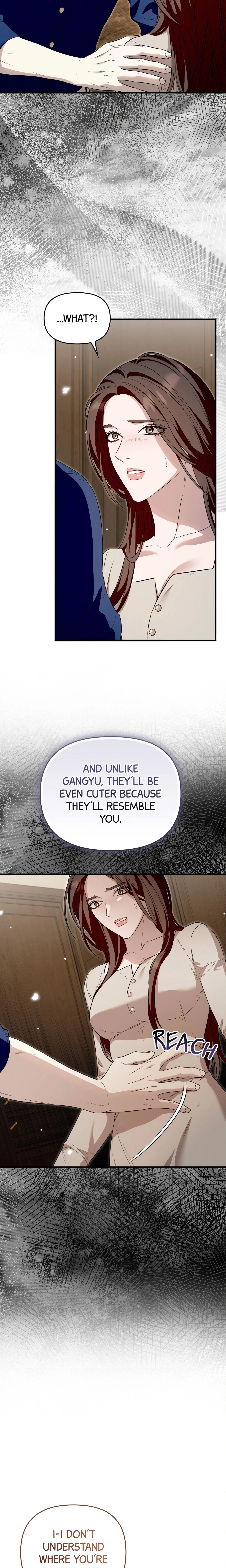 Chapter 48, page 19