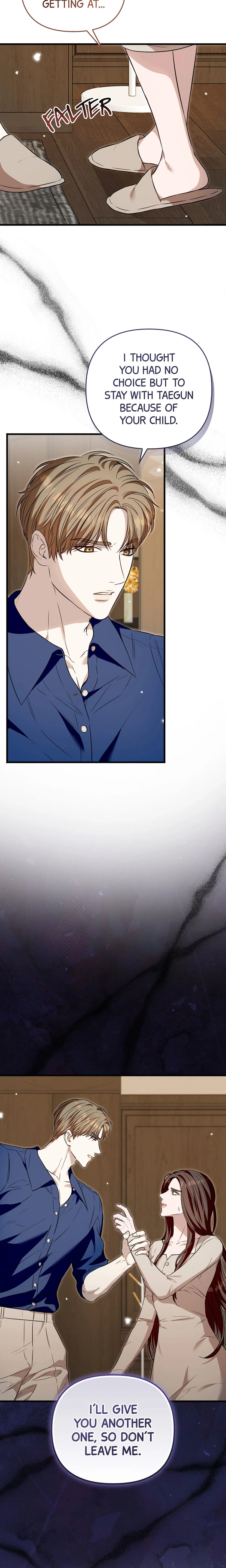 Chapter 48, page 20