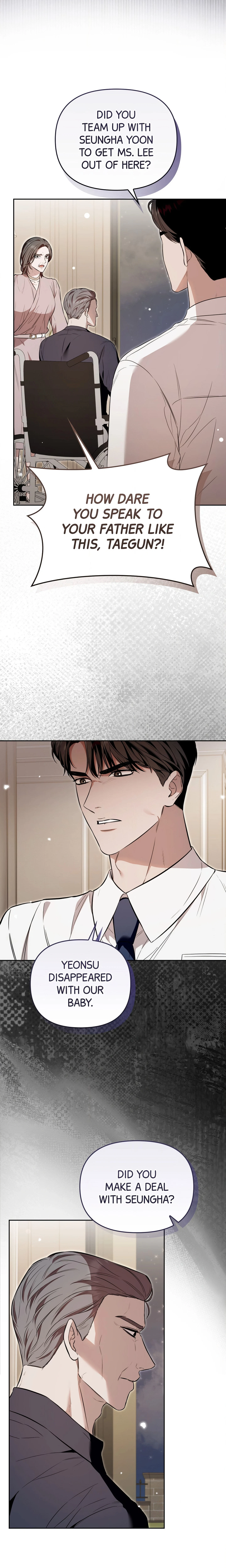 Chapter 48, page 6