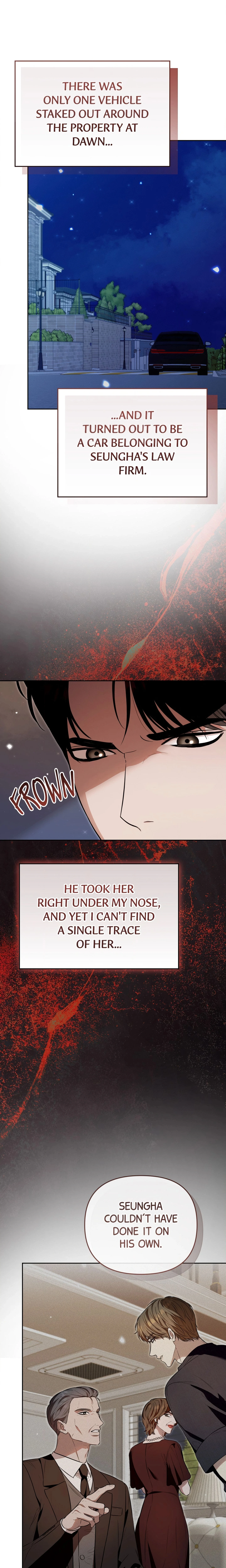 Chapter 48, page 7