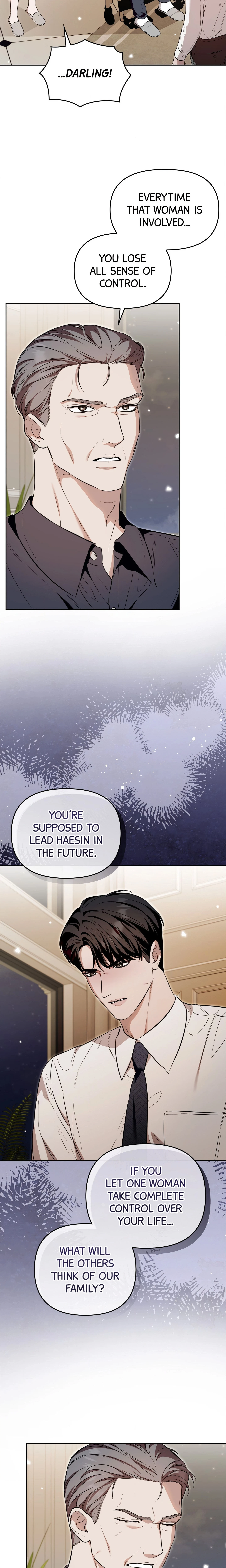 Chapter 48, page 9