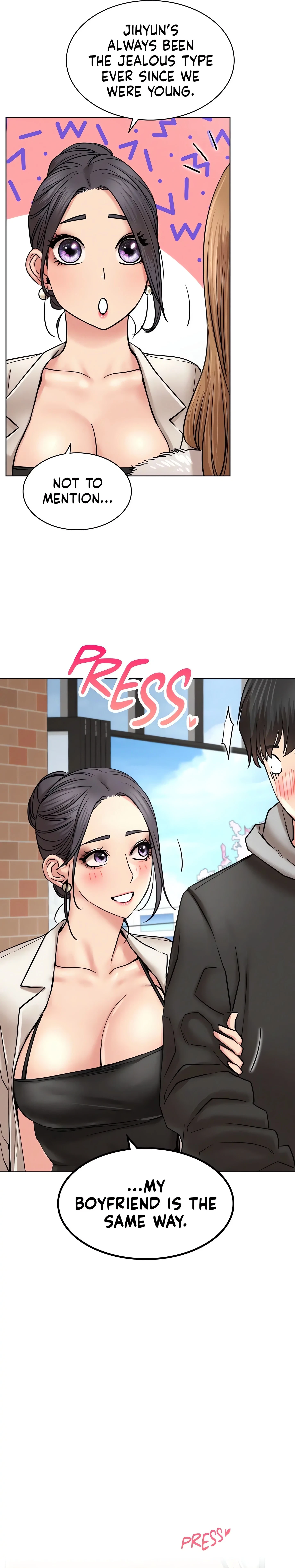 Chapter 56, page 10