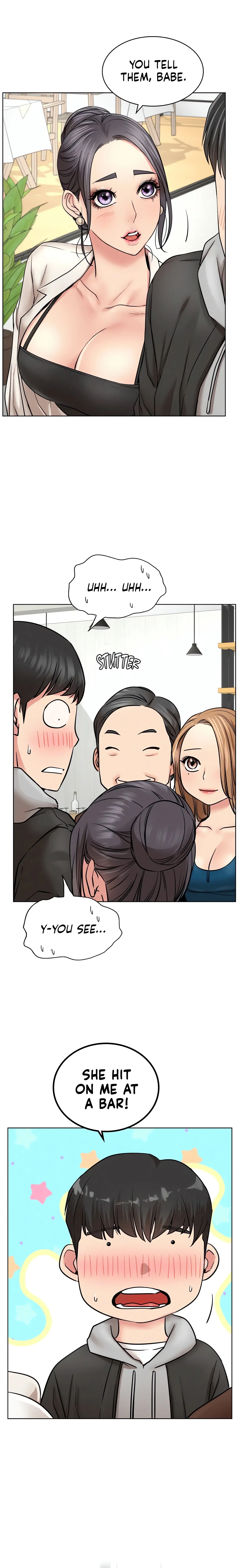 Chapter 56, page 12