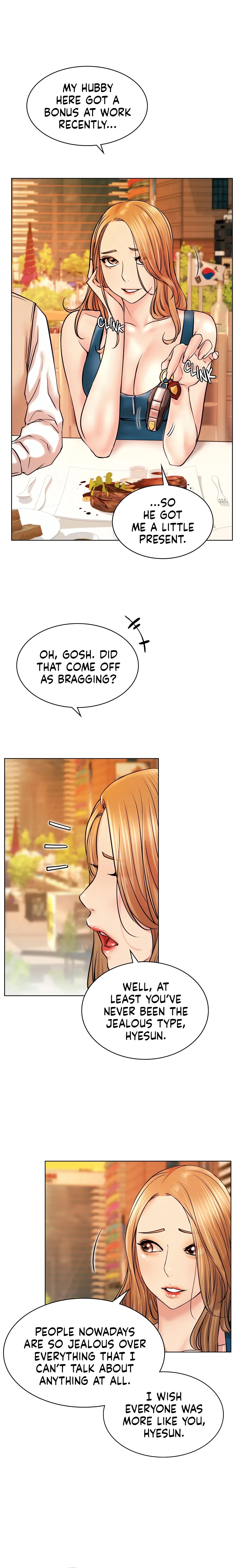 Chapter 56, page 14