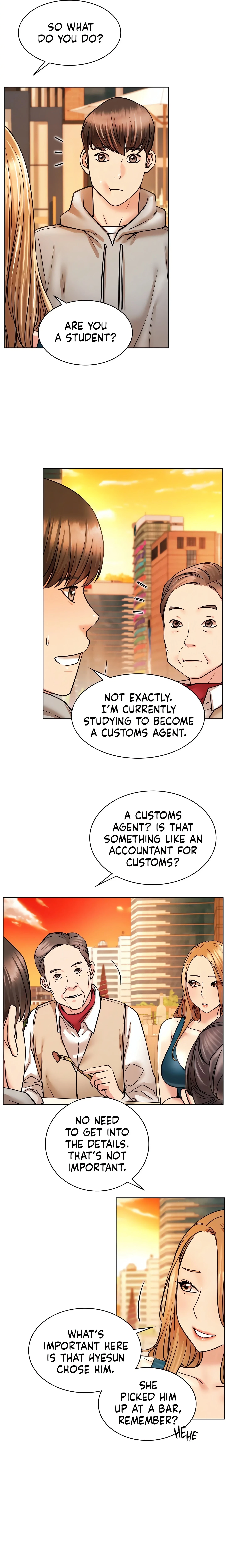 Chapter 56, page 15