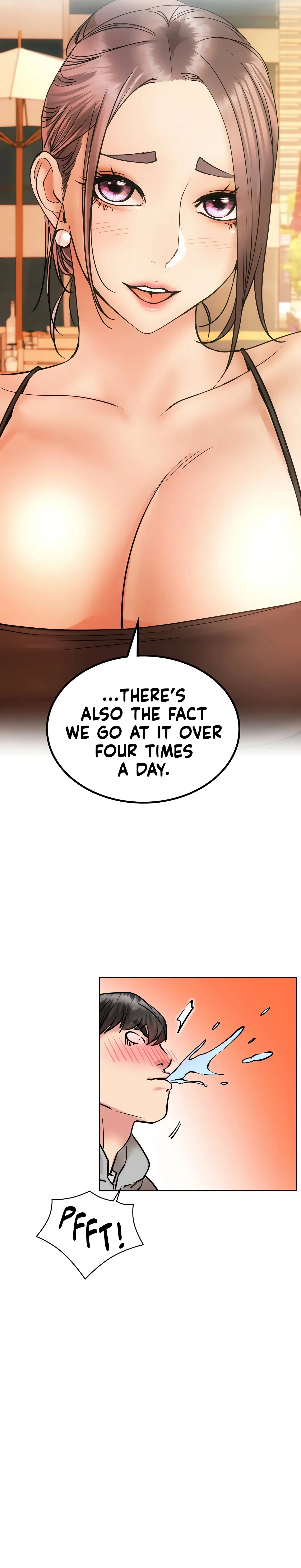 Chapter 56, page 17