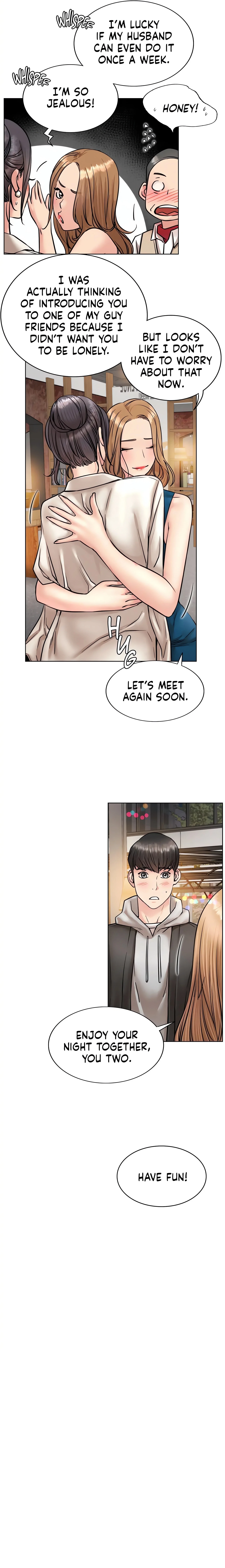 Chapter 56, page 19