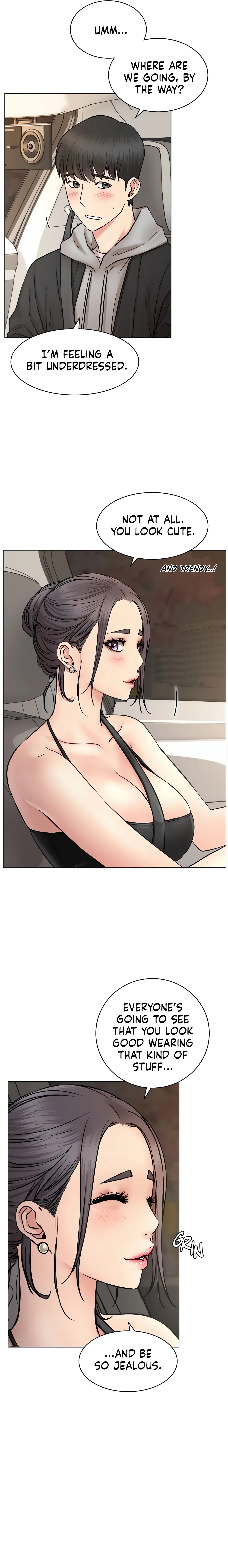 Chapter 56, page 6