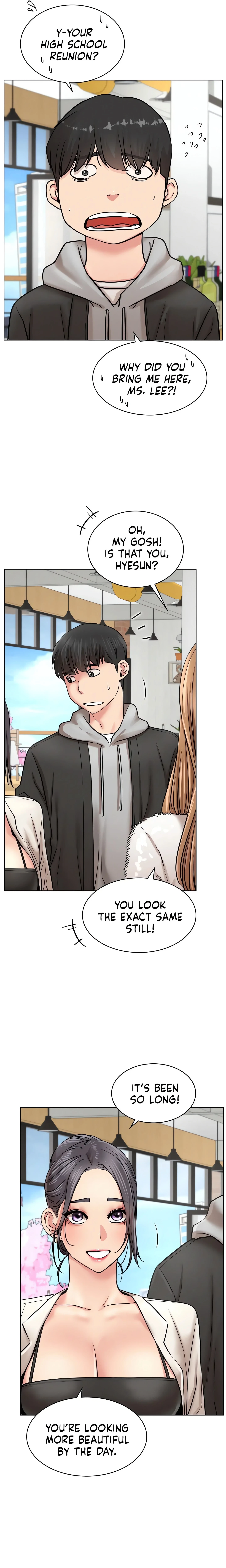 Chapter 56, page 8