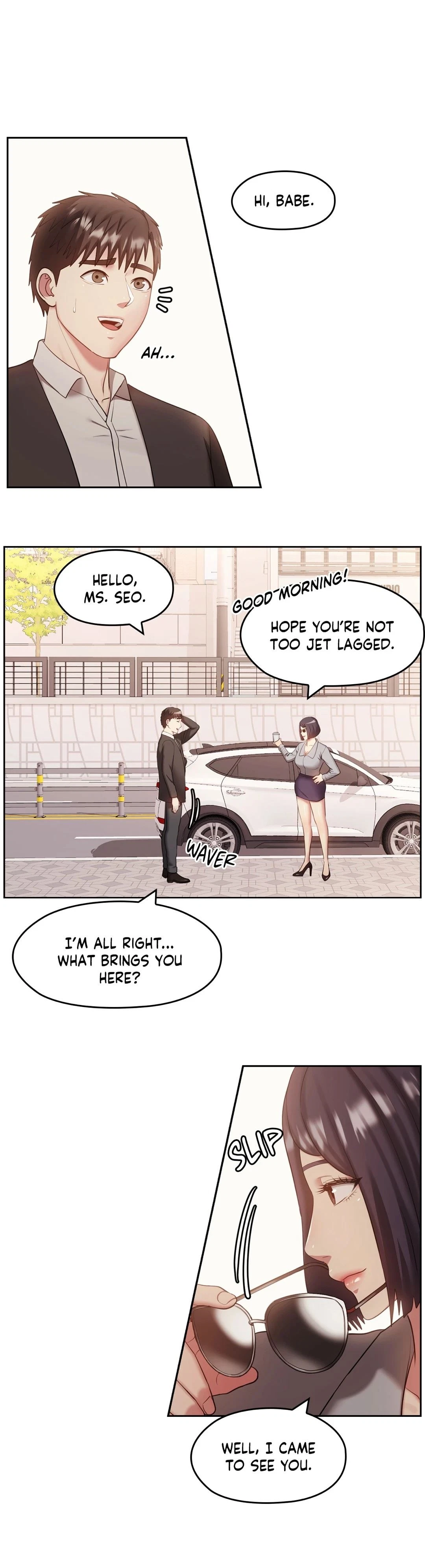 Chapter 41, page 11