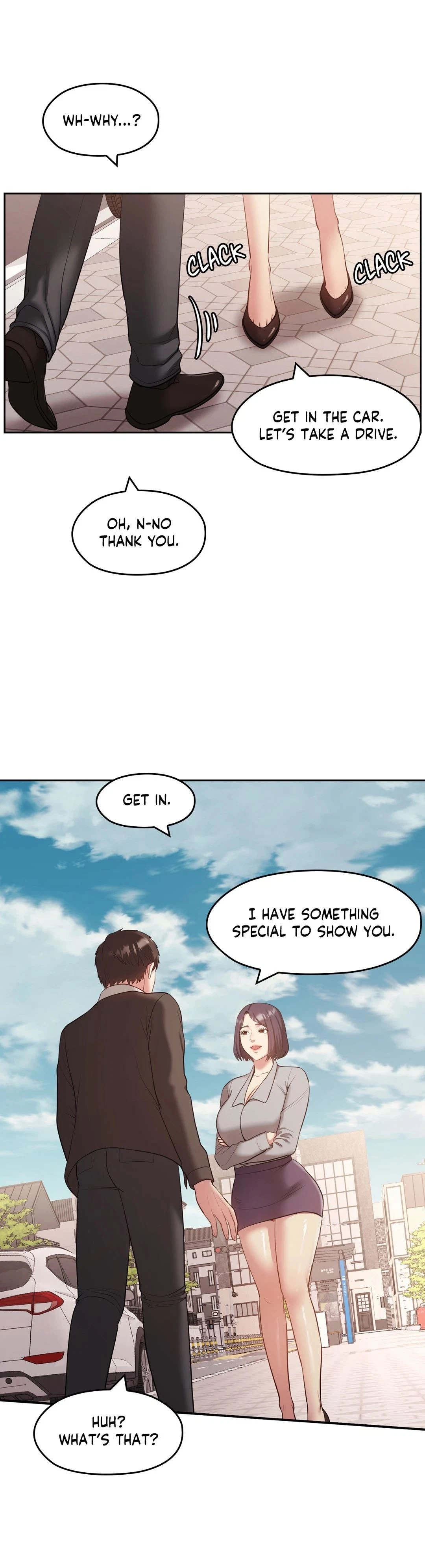 Chapter 41, page 12