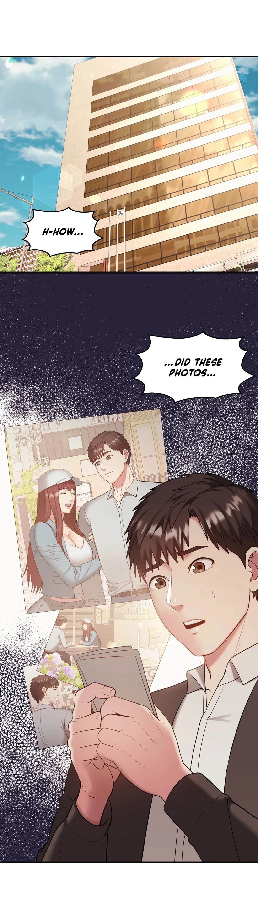 Chapter 41, page 14