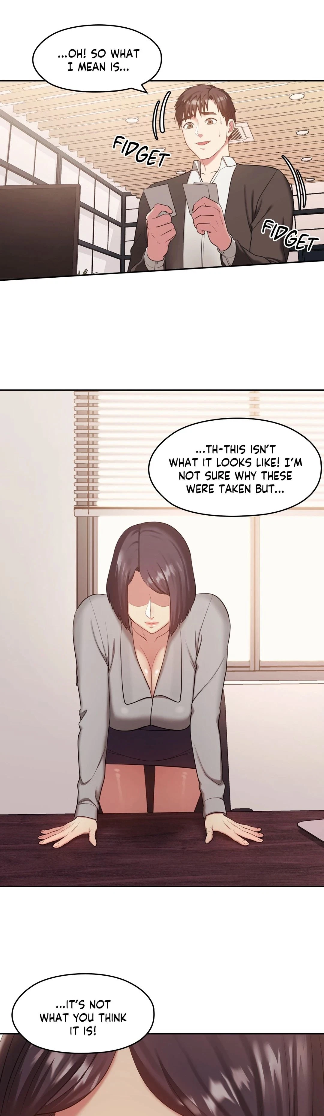 Chapter 41, page 15