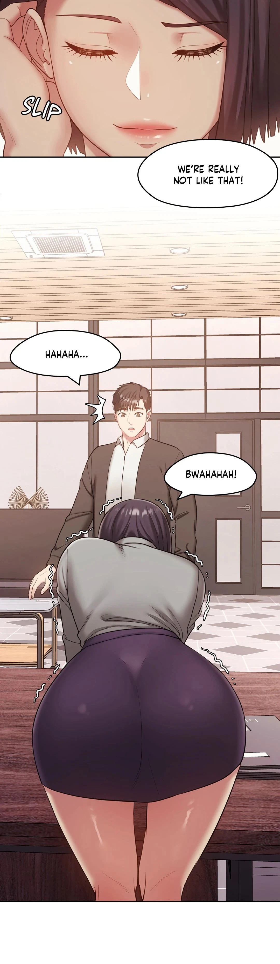Chapter 41, page 16
