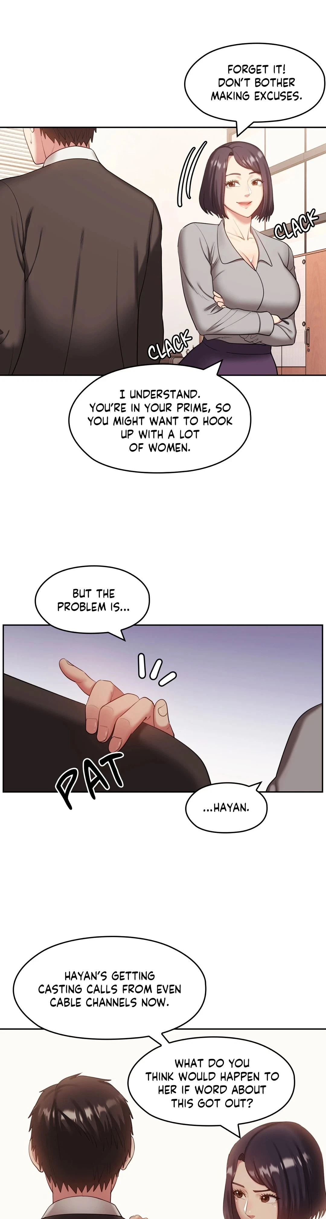 Chapter 41, page 19