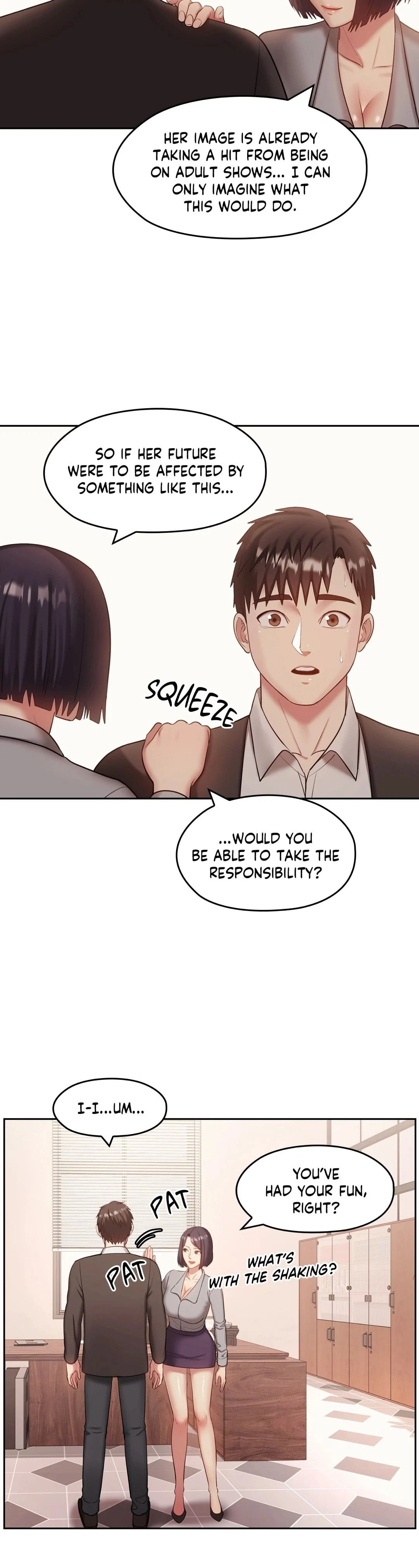 Chapter 41, page 20